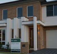 Keystone Building Services Pty Ltd - Builders NSW