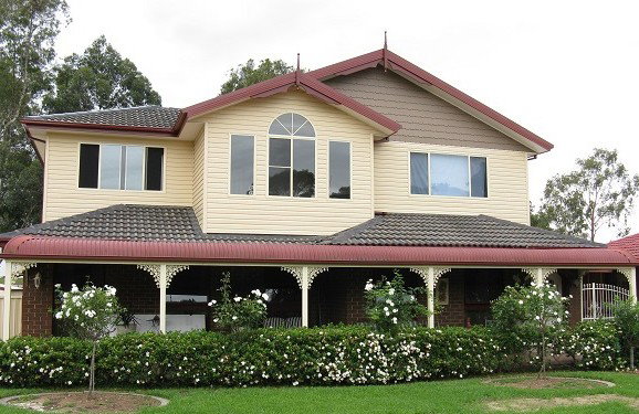 Apex Alterations  Additions Pty Ltd Penrith