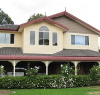 Apex Alterations  Additions Pty Ltd - Builders NSW