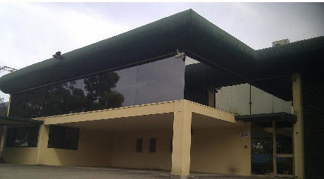 D.D.G. Constructions Pty Ltd Baulkham Hills