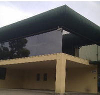 D.D.G. Constructions Pty Ltd - Builders NSW