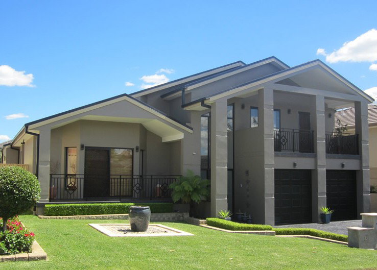 Zenith Homes Australia Smithfield