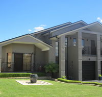 Zenith Homes Australia - Builders NSW