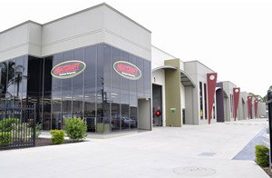 Austilt Constructions Penrith