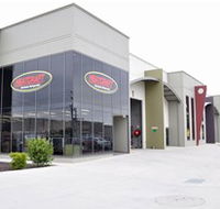 Austilt Constructions - Builders NSW