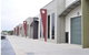 Austilt Constructions - thumb 1