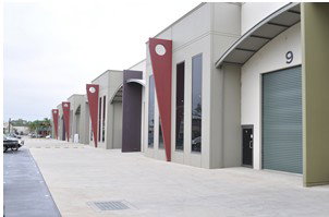 Austilt Constructions - Builders NSW 1