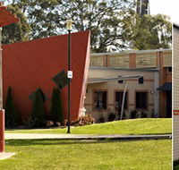 Rapid Construction Pty. Ltd. - Builders NSW