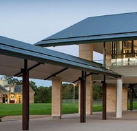 Stephen Edwards Construction Pty Ltd - Builders NSW