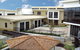 Novati Constructions Pty Ltd - thumb 0