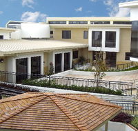 Novati Constructions Pty Ltd - Builders NSW