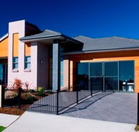 Nu-Era Homes P/L - Builders NSW