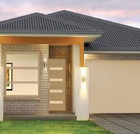 Beechwood Homes - Builders NSW