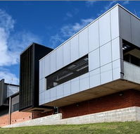 Lahey Constructions Pty Ltd - Builders NSW