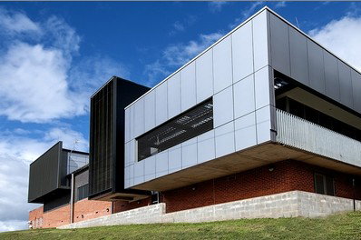 Lahey Constructions Pty Ltd - Builders NSW 0