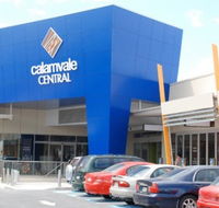 Hutchinson Builders - Builders NSW