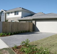 Jadco Homes - Builders NSW