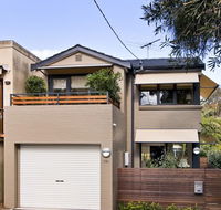 Heddon Pty Ltd - Builders NSW