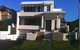 Majestic Construction Group Pty Ltd - thumb 0