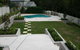 Majestic Construction Group Pty Ltd - thumb 2