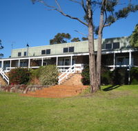 McGrath Builders - Builders NSW