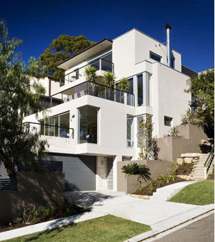 Alvaro Bros Master Builders - Builders NSW 0