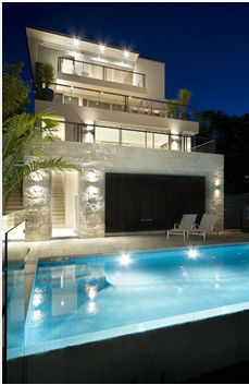 Alvaro Bros Master Builders - Builders NSW 1