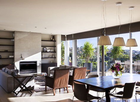 Alvaro Bros Master Builders - Builders NSW 2