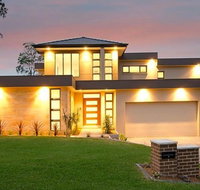 Billyard Homes Pty Ltd - Builders NSW