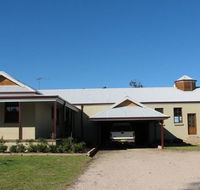 Tyquin Building Services - Builders NSW