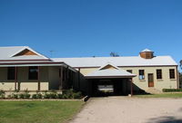 Find builder in Elderslie with Builders NSW Builders NSW