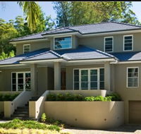 Barnwell H W Pty Ltd - Builders NSW