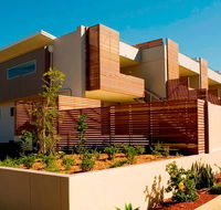 Jarvis Constructions Pty Ltd - Builders NSW
