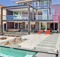 Chris Flemming Building Services Pty Ltd - Builders NSW