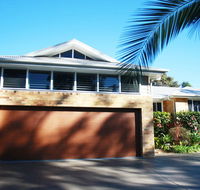 DJ Building  Construction - Builders NSW