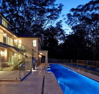 Horizon Habitats - Builders NSW