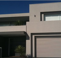 Maysel Pty Ltd - Builders NSW
