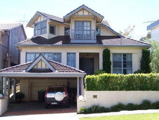 Kearns NSW Builders NSW