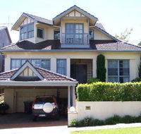 Addit Home Improvements - Builders NSW