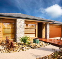 Brilliant Homes - Builders NSW