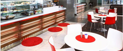 Surry Hills NSW Builders NSW