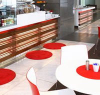 Trinium Group - Builders NSW