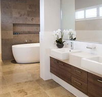 ASP Building Services - Builders NSW