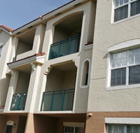 Ozbuild NSW - Builders NSW