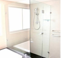 Zerimar Construction - Builders NSW