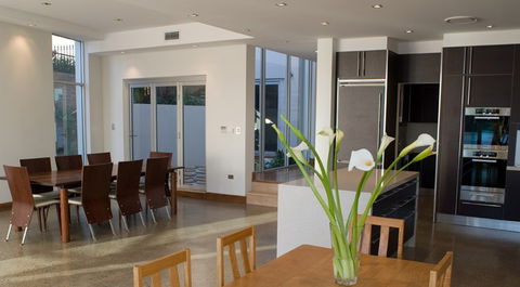 Reds Building & Carpentry Pty Ltd - Builders NSW 2