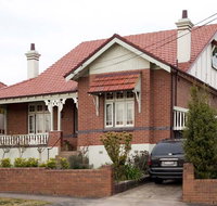 Extend-A-Home Constructions Pty Ltd - Builders NSW