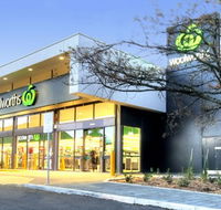 ADCO Constructions P/L - Builders NSW