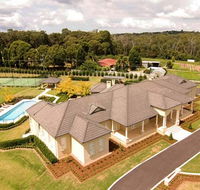 Turrell Building Services Pty Ltd - Builders NSW