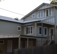 Souter Constructions - Builders NSW
